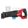 Milwaukee M18ONEFSZ-0X M18 FUEL™ ONE-KEY™ SAWZALL™ szablyafűrész Milwaukee M18ONEFSZ-0X M18 FUEL™ ONE-KEY™ SAWZALL™ szablyafűrész