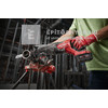 Milwaukee M18ONEFSZ-0X M18 FUEL™ ONE-KEY™ SAWZALL™ szablyafűrész Milwaukee M18ONEFSZ-0X M18 FUEL™ ONE-KEY™ SAWZALL™ szablyafűrész