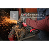 Milwaukee M18FSAG125X-0X M18 Fuel 125 mm sarokcsiszoló Milwaukee M18FSAG125X-0X M18 Fuel 125 mm sarokcsiszoló