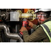 Milwaukee M18ONEFSAG125XB-0X M18 FUEL™ ONE-KEY™ 125 mm sarokcsiszoló fékező funkcióval Milwaukee M18ONEFSAG125XB-0X M18 FUEL™ ONE-KEY™ 125 mm sarokcsiszoló fékező funkcióval