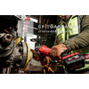 Milwaukee M18FSAGV125XPDB-0X M18 FUEL™ változtatható sebességű 125 mm sarokcsiszoló Milwaukee M18FSAGV125XPDB-0X M18 FUEL™ változtatható sebességű 125 mm sarokcsiszoló