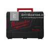 Milwaukee M18FIW2F12-0X M18 FUEL™ kompakt ütvecsavarozó biztosítógyűrűvel