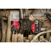 Milwaukee M18FIW2F12-0X M18 FUEL™ kompakt ütvecsavarozó biztosítógyűrűvel Milwaukee M18FIW2F12-0X M18 FUEL™ kompakt ütvecsavarozó biztosítógyűrűvel