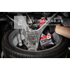 Milwaukee M18FIW2F12-0X M18 FUEL™ kompakt ütvecsavarozó biztosítógyűrűvel Milwaukee M18FIW2F12-0X M18 FUEL™ kompakt ütvecsavarozó biztosítógyűrűvel