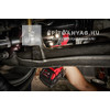 Milwaukee M18FIW2F12-0X M18 FUEL™ kompakt ütvecsavarozó biztosítógyűrűvel Milwaukee M18FIW2F12-0X M18 FUEL™ kompakt ütvecsavarozó biztosítógyűrűvel