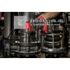 Milwaukee M18FIW2F12-0X M18 FUEL™ kompakt ütvecsavarozó biztosítógyűrűvel Milwaukee M18FIW2F12-0X M18 FUEL™ kompakt ütvecsavarozó biztosítógyűrűvel
