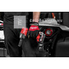 Milwaukee M18FMTIW2F12-502X M18 FUEL™ közepes nyomatékú ütvecsavarozó biztosítógyűrűvel Milwaukee M18FMTIW2F12-502X M18 FUEL™ közepes nyomatékú ütvecsavarozó biztosítógyűrűvel