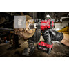 Milwaukee M18FMTIW2F12-502X M18 FUEL™ közepes nyomatékú ütvecsavarozó biztosítógyűrűvel Milwaukee M18FMTIW2F12-502X M18 FUEL™ közepes nyomatékú ütvecsavarozó biztosítógyűrűvel