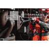 Milwaukee M18FMTIW2F12-502X M18 FUEL™ közepes nyomatékú ütvecsavarozó biztosítógyűrűvel Milwaukee M18FMTIW2F12-502X M18 FUEL™ közepes nyomatékú ütvecsavarozó biztosítógyűrűvel