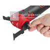 Milwaukee M18FMT-0X M18 FUEL™ akkus Multi-Tool 18V alapgép (4933478491) Milwaukee M18FMT-0X M18 FUEL™ akkus Multi-Tool 18V alapgép (4933478491)