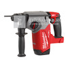 Milwaukee M18FH-0X M18 Fuel SDS-plus 26 mm kalapács Milwaukee M18FH-0X M18 Fuel SDS-plus 26 mm kalapács