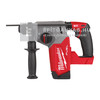 Milwaukee M18FH-0X M18 Fuel SDS-plus 26 mm kalapács Milwaukee M18FH-0X M18 Fuel SDS-plus 26 mm kalapács