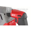 Milwaukee M18FH-0X M18 Fuel SDS-plus 26 mm kalapács