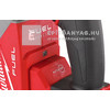 Milwaukee M18FH-0X M18 Fuel SDS-plus 26 mm kalapács Milwaukee M18FH-0X M18 Fuel SDS-plus 26 mm kalapács