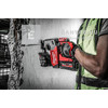 Milwaukee M18FH-0X M18 Fuel SDS-plus 26 mm kalapács Milwaukee M18FH-0X M18 Fuel SDS-plus 26 mm kalapács