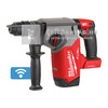 Milwaukee M18ONEFHX-0X M18 FUEL™ 4 fokozatú SDS-PLUS kalapács