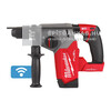 Milwaukee M18ONEFHX-0X M18 FUEL™ 4 fokozatú SDS-PLUS kalapács