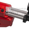Milwaukee M18FCDDEXL-0 kompakt porelszívó Autopulse™ funkcióval, 26 mm SDS-Plus kalapácsokhoz Milwaukee M18FCDDEXL-0 kompakt porelszívó Autopulse™ funkcióval, 26 mm SDS-Plus kalapácsokhoz