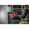 Milwaukee M18FDDEXL-0 M18 SDS-plus porelszívó FHPX kalapácshoz Milwaukee M18FDDEXL-0 M18 SDS-plus porelszívó FHPX kalapácshoz