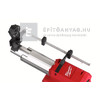 Milwaukee M18FDDEXL-0 M18 SDS-plus porelszívó FHPX kalapácshoz Milwaukee M18FDDEXL-0 M18 SDS-plus porelszívó FHPX kalapácshoz
