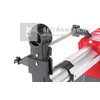Milwaukee M18FDDEXL-0 M18 SDS-plus porelszívó FHPX kalapácshoz Milwaukee M18FDDEXL-0 M18 SDS-plus porelszívó FHPX kalapácshoz