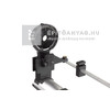 Milwaukee M18FDDEXL-0 M18 SDS-plus porelszívó FHPX kalapácshoz Milwaukee M18FDDEXL-0 M18 SDS-plus porelszívó FHPX kalapácshoz
