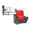 Milwaukee M18FDDEXL-0 M18 SDS-plus porelszívó FHPX kalapácshoz Milwaukee M18FDDEXL-0 M18 SDS-plus porelszívó FHPX kalapácshoz