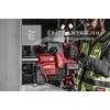 Milwaukee M18FDDEXL-0 M18 SDS-plus porelszívó FHPX kalapácshoz Milwaukee M18FDDEXL-0 M18 SDS-plus porelszívó FHPX kalapácshoz