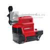 Milwaukee M18FPDDEXL-0 SDS-Plus porelszívó Autopulse™ funkcióval, FHX kalapácsokhoz Milwaukee M18FPDDEXL-0 SDS-Plus porelszívó Autopulse™ funkcióval, FHX kalapácsokhoz