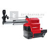 Milwaukee M18FPDDEXL-0 SDS-Plus porelszívó Autopulse™ funkcióval, FHX kalapácsokhoz Milwaukee M18FPDDEXL-0 SDS-Plus porelszívó Autopulse™ funkcióval, FHX kalapácsokhoz