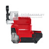 Milwaukee M18FPDDEXL-0 SDS-Plus porelszívó Autopulse™ funkcióval, FHX kalapácsokhoz Milwaukee M18FPDDEXL-0 SDS-Plus porelszívó Autopulse™ funkcióval, FHX kalapácsokhoz