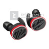 Milwaukee bluetooth hallásvédő füldugó, 1db Milwaukee bluetooth hallásvédő füldugó, 1db
