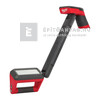 Milwaukee M12UCL-0 M12™ műhelylámpa Milwaukee M12UCL-0 M12™ műhelylámpa