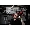 Milwaukee M12UCL-0 M12™ műhelylámpa Milwaukee M12UCL-0 M12™ műhelylámpa