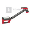 Milwaukee M12UCL-0 M12™ műhelylámpa Milwaukee M12UCL-0 M12™ műhelylámpa