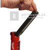 Milwaukee L4SL550-301 USB újratölthető rúdlámpa IP52, 550 lumen Milwaukee L4SL550-301 USB újratölthető rúdlámpa IP52, 550 lumen