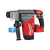 Milwaukee M18ONEFHP-0X M18 FUEL™ SDS-+ 32 mm kalapács Milwaukee M18ONEFHP-0X M18 FUEL™ SDS-+ 32 mm kalapács