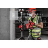 Milwaukee M18ONEFHP-0X M18 FUEL™ SDS-+ 32 mm kalapács Milwaukee M18ONEFHP-0X M18 FUEL™ SDS-+ 32 mm kalapács