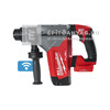 Milwaukee M18ONEFHP-0X M18 FUEL™ SDS-+ 32 mm kalapács Milwaukee M18ONEFHP-0X M18 FUEL™ SDS-+ 32 mm kalapács