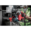 Milwaukee M18FHX-0X M18 Fuel SDS-plus kalapács Milwaukee M18FHX-0X M18 Fuel SDS-plus kalapács