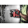 Milwaukee M18FHX-0X M18 Fuel SDS-plus kalapács Milwaukee M18FHX-0X M18 Fuel SDS-plus kalapács