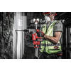 Milwaukee M18FHX-0X M18 Fuel SDS-plus kalapács