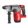 Milwaukee M18FHX-0X M18 Fuel SDS-plus kalapács Milwaukee M18FHX-0X M18 Fuel SDS-plus kalapács