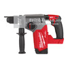 Milwaukee M18FHX-0X M18 Fuel SDS-plus kalapács Milwaukee M18FHX-0X M18 Fuel SDS-plus kalapács