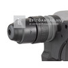 Milwaukee M18FHX-0X M18 Fuel SDS-plus kalapács Milwaukee M18FHX-0X M18 Fuel SDS-plus kalapács
