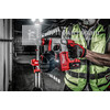 Milwaukee M18BLHX-0X M18™ SDS-Plus kalapács Milwaukee M18BLHX-0X M18™ SDS-Plus kalapács