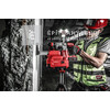 Milwaukee M18BLHX-0X M18™ SDS-Plus kalapács Milwaukee M18BLHX-0X M18™ SDS-Plus kalapács