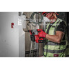 Milwaukee M18BLHX-0X M18™ SDS-Plus kalapács
