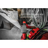 Milwaukee M18BLHX-0X M18™ SDS-Plus kalapács Milwaukee M18BLHX-0X M18™ SDS-Plus kalapács