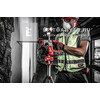 Milwaukee M18BLHX-0X M18™ SDS-Plus kalapács
